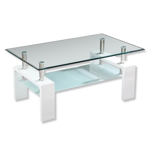 Couchtisch sicherheitsglas - sicherheitsglas,