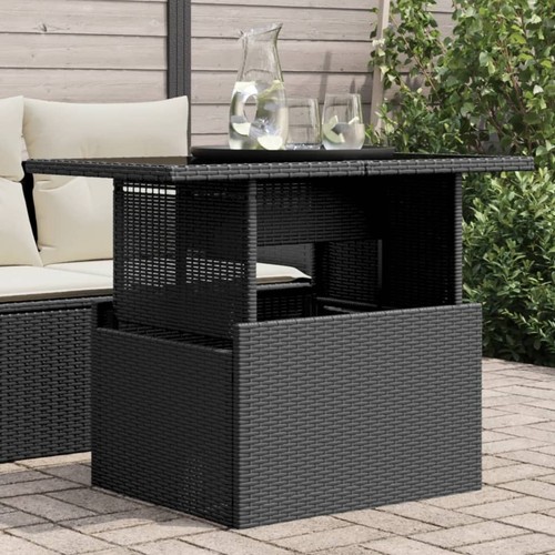 Gartentisch tisch esstisch - tisch,