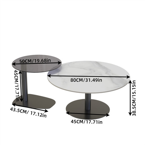 Couchtisch tisch set sofatisch - couchtisch,