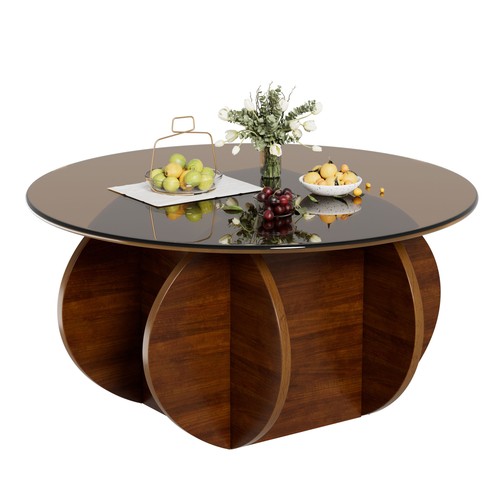 Couchtisch wohnzimmertisch - couchtisch,,