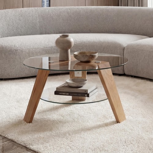 Mca couchtisch hwc - mca, hwc-p59