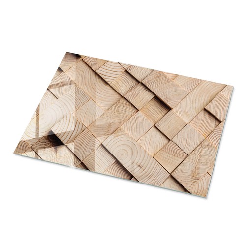 Glastischplatte mit druck für - glastischplatte,