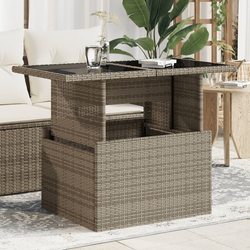 Gartentisch tisch esstisch - gartentisch,