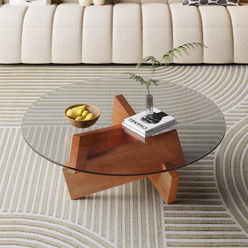 Beistelltisch couchtisch - beistelltisch,