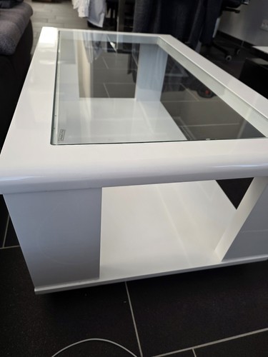Wohnzimmer couchtisch - wohnzimmer,