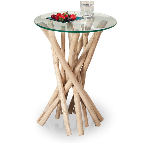 Couchtisch beistelltisch - couchtisch,