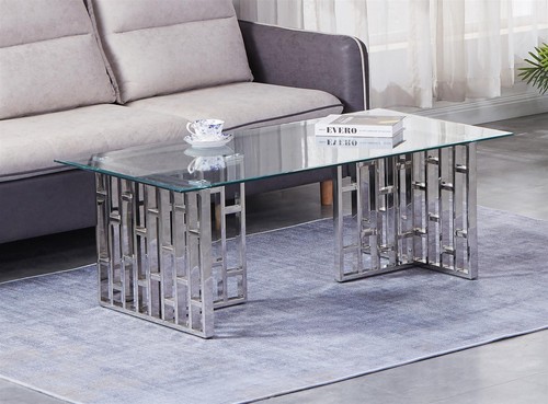 Hooz luxus couchtisch - hooz,