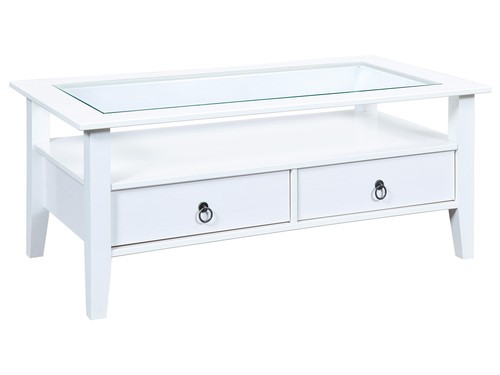 Inter link couchtisch mit - link,