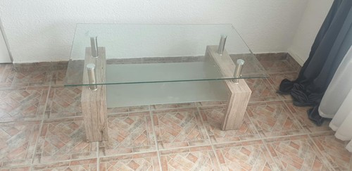 Design couchtisch glas - design-couchtisch, &