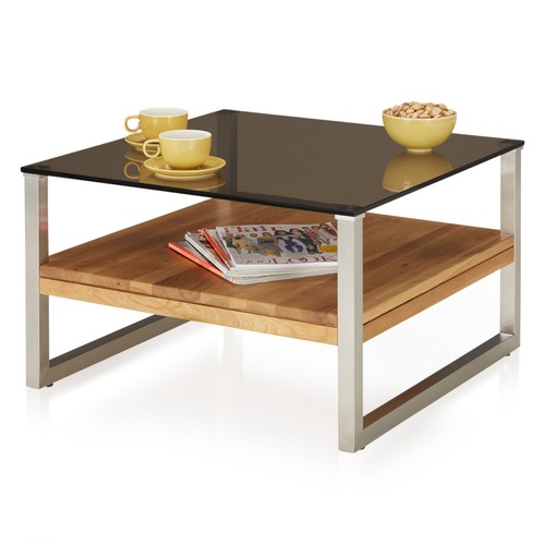 Couchtisch sofatisch - couchtisch,