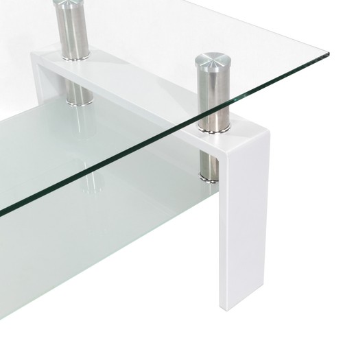 Couchtisch sofatisch - couchtisch,