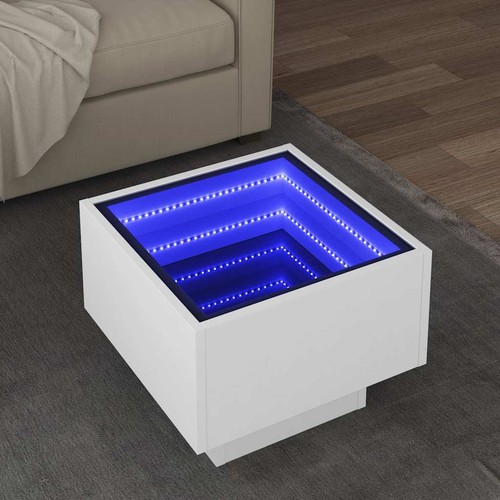 Led couchtisch kaffeetisch - led-couchtisch,