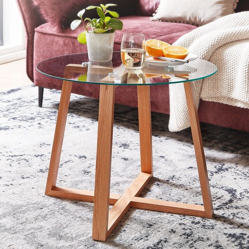 Couchtisch finebuy - couchtisch,