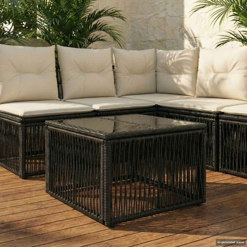 Gartentisch couchtisch - gartentisch,