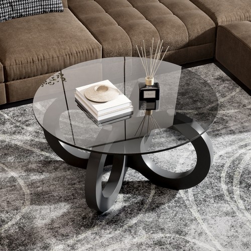 Couchtisch wohnzimmertisch - couchtisch,