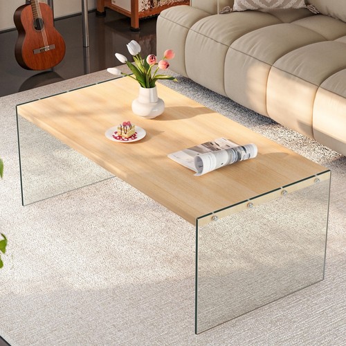 Quadrat couchtisch sofatisch - quadrat,