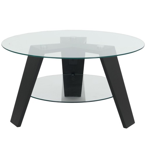 Ware mca couchtisch - b-ware,