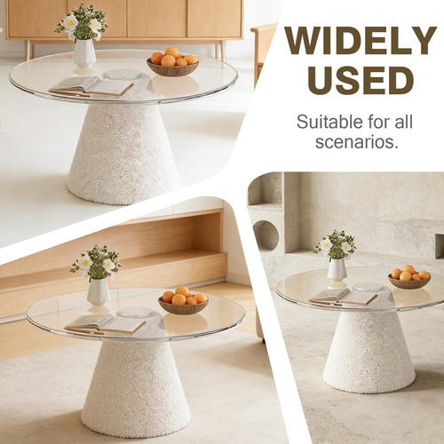 Couchtisch sofatisch - couchtisch,