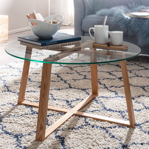 Couchtisch finebuy - couchtisch,