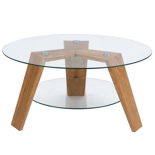 Ware mca couchtisch mcw p59 - b-ware,