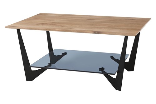 Couchtisch wohnzimmertisch - couchtisch,