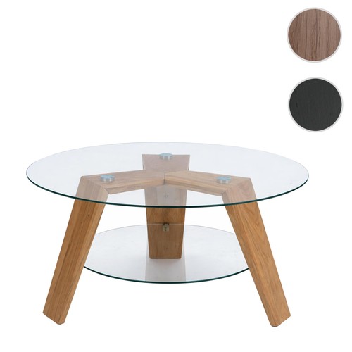 Mca couchtisch hwc - couchtisch, hwc-p59
