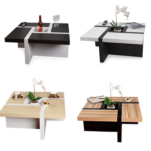 Couchtisch beistelltisch - couchtisch,