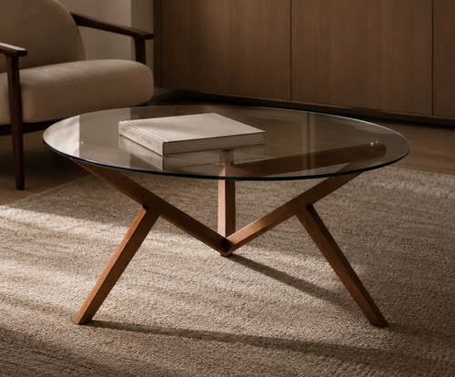 Mid century design - mid,